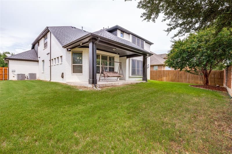 2311 Tawny Owl Road, Grand Prairie TX 75052 - Photo 28