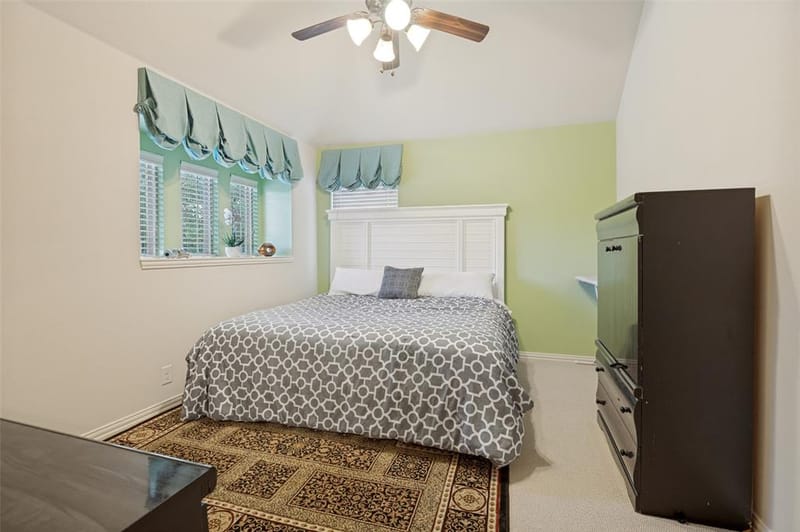 2311 Tawny Owl Road, Grand Prairie TX 75052 - Photo 20