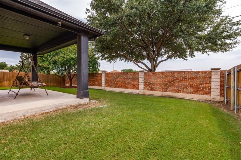 2311 Tawny Owl Road, Grand Prairie TX 75052 - Photo 24