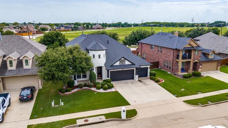 2311 Tawny Owl Road, Grand Prairie TX 75052 - Photo 30