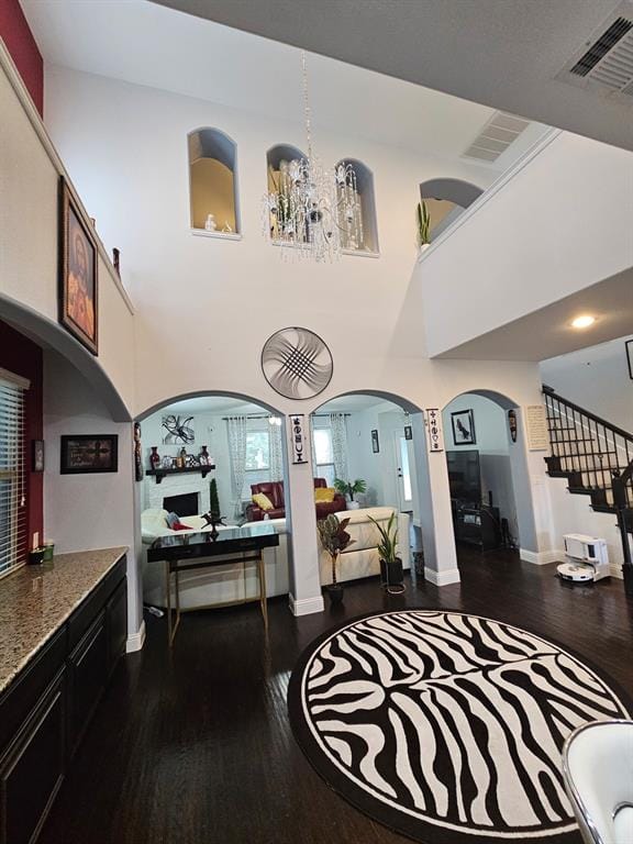 2311 Tawny Owl Road, Grand Prairie TX 75052 - Photo 10