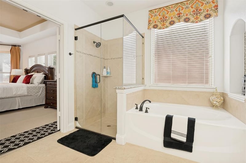 2311 Tawny Owl Road, Grand Prairie TX 75052 - Photo 14
