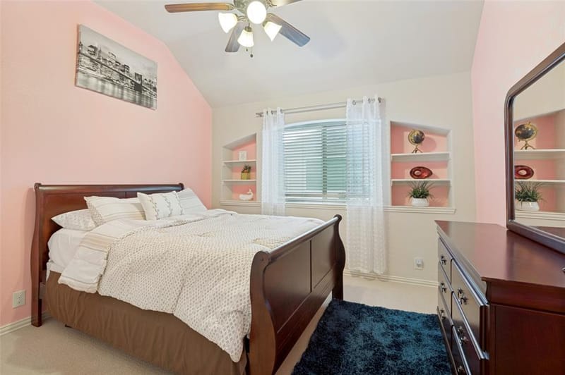 2311 Tawny Owl Road, Grand Prairie TX 75052 - Photo 18