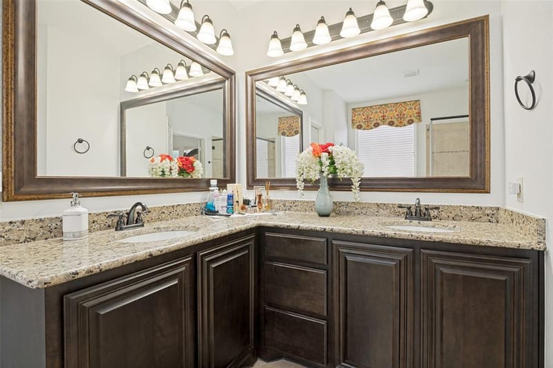 2311 Tawny Owl Road, Grand Prairie TX 75052 - Photo 15