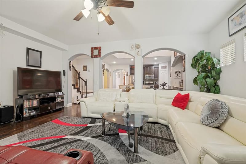 2311 Tawny Owl Road, Grand Prairie TX 75052 - Photo 11