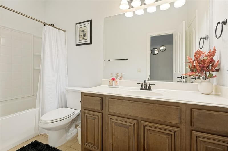 2311 Tawny Owl Road, Grand Prairie TX 75052 - Photo 19