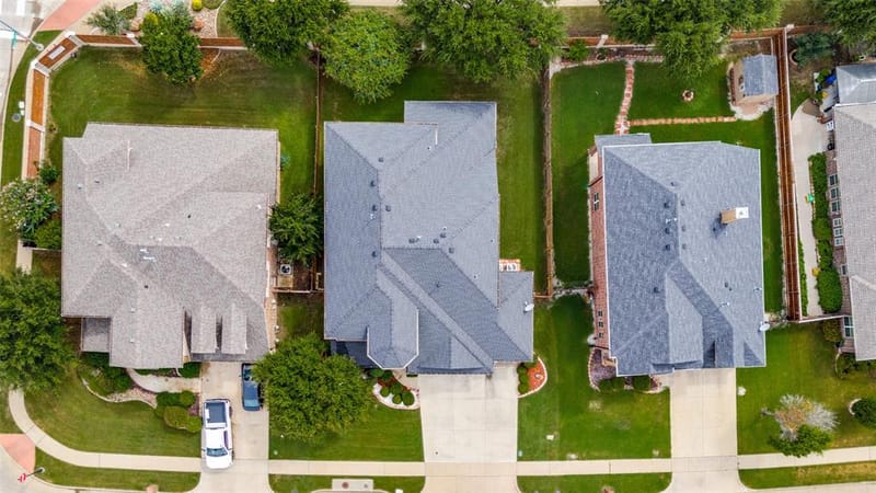 2311 Tawny Owl Road, Grand Prairie TX 75052 - Photo 31