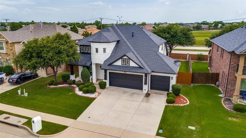 2311 Tawny Owl Road, Grand Prairie TX 75052 - Photo 29