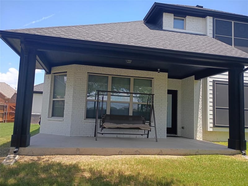 2311 Tawny Owl Road, Grand Prairie TX 75052 - Photo 25