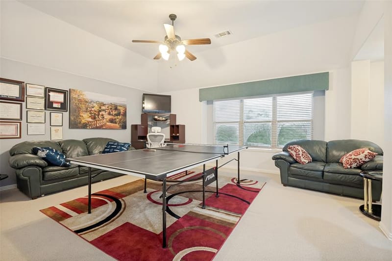 2311 Tawny Owl Road, Grand Prairie TX 75052 - Photo 21