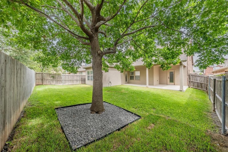 9713 Tipperary Drive, McKinney TX 75072 - Photo 6