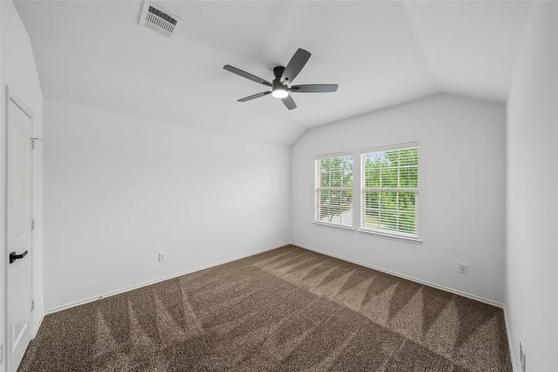 9713 Tipperary Drive, McKinney TX 75072 - Photo 36
