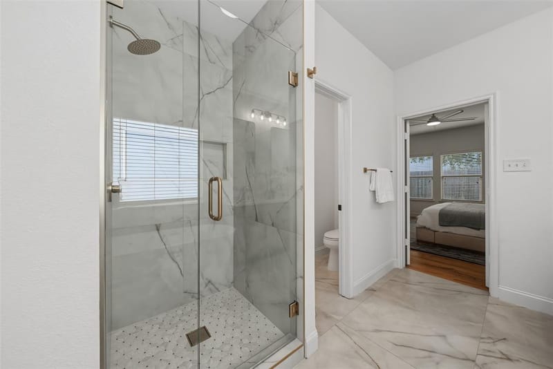 9713 Tipperary Drive, McKinney TX 75072 - Photo 32
