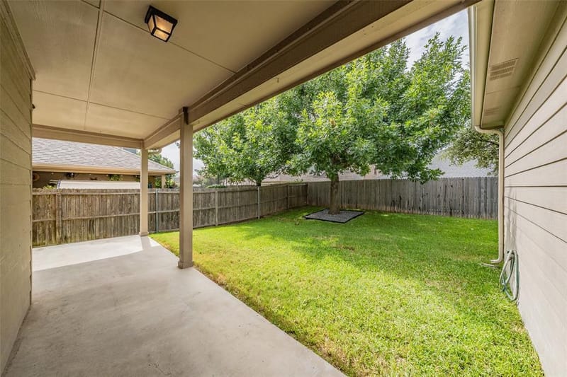 9713 Tipperary Drive, McKinney TX 75072 - Photo 9