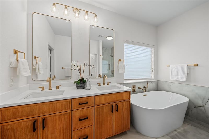 9713 Tipperary Drive, McKinney TX 75072 - Photo 30