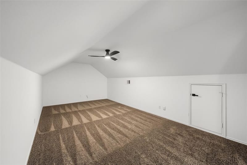 9713 Tipperary Drive, McKinney TX 75072 - Photo 38