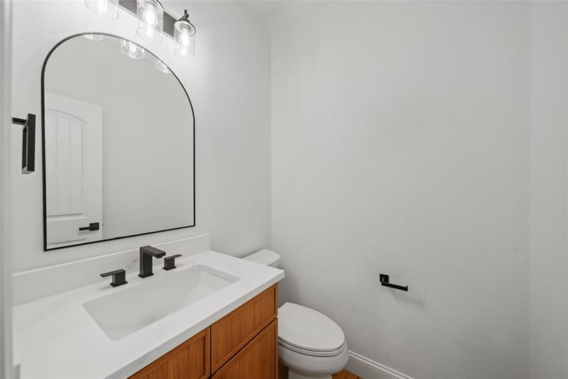 9713 Tipperary Drive, McKinney TX 75072 - Photo 14