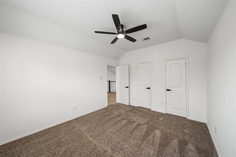 9713 Tipperary Drive, McKinney TX 75072 - Photo 37
