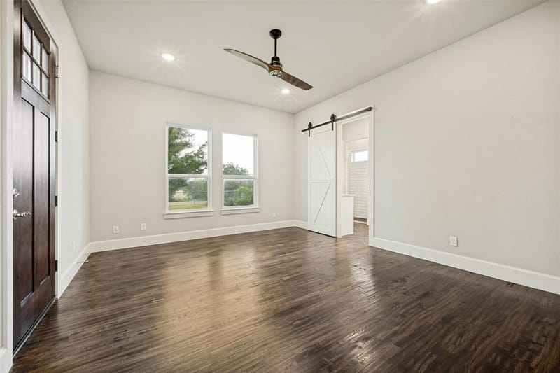 1346 County Road 2625, Decatur TX 76234 - Photo 13