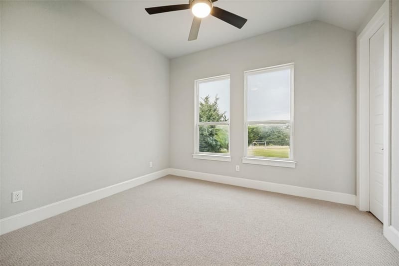 1346 County Road 2625, Decatur TX 76234 - Photo 17