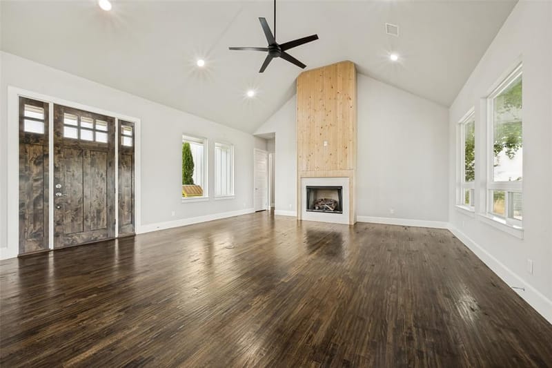 1346 County Road 2625, Decatur TX 76234 - Photo 3