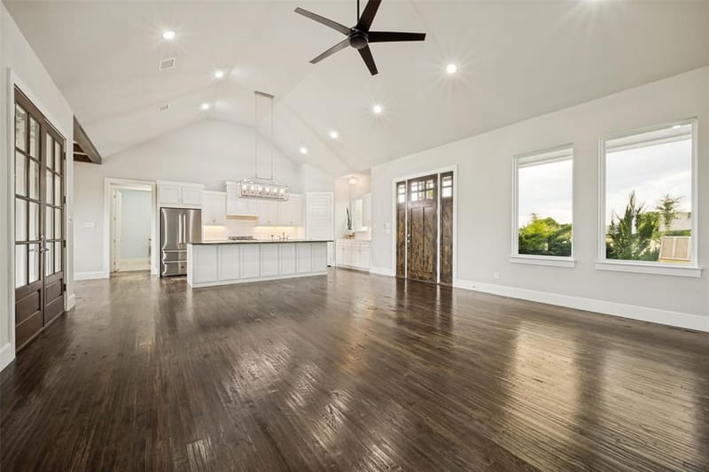 1346 County Road 2625, Decatur TX 76234 - Photo 5