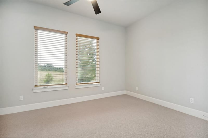 1346 County Road 2625, Decatur TX 76234 - Photo 20