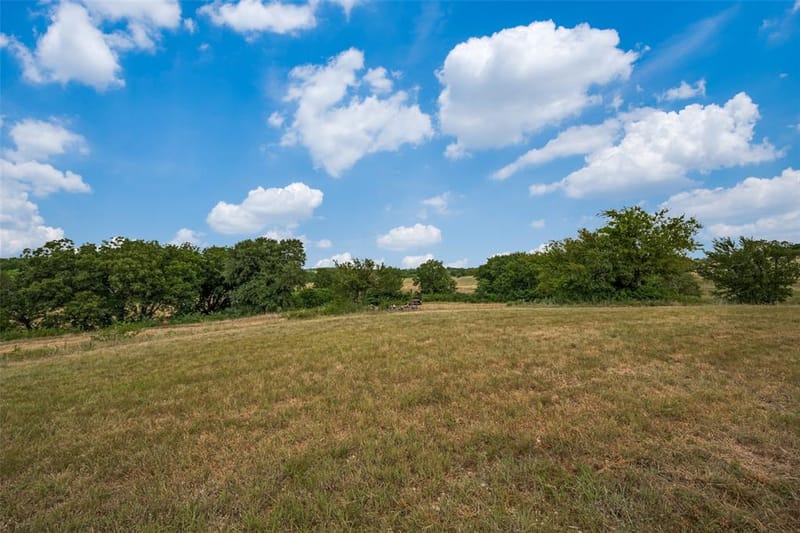 1346 County Road 2625, Decatur TX 76234 - Photo 24