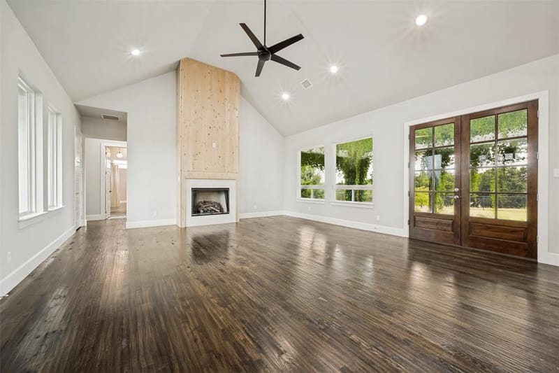 1346 County Road 2625, Decatur TX 76234 - Photo 4