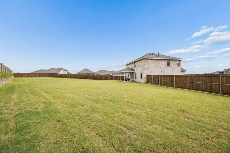 2616 Huron Drive, Seagoville TX 75159 - Photo 27