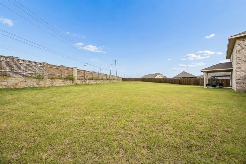 2616 Huron Drive, Seagoville TX 75159 - Photo 26