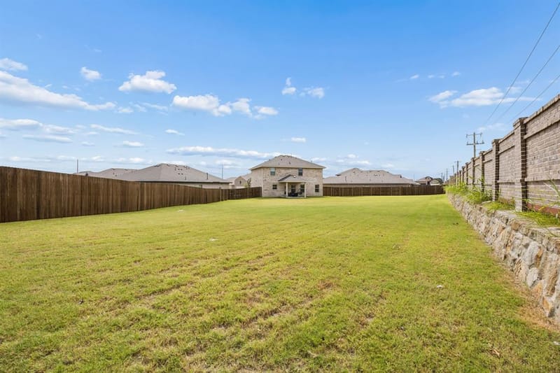 2616 Huron Drive, Seagoville TX 75159 - Photo 28