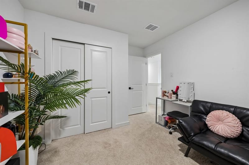 2616 Huron Drive, Seagoville TX 75159 - Photo 20
