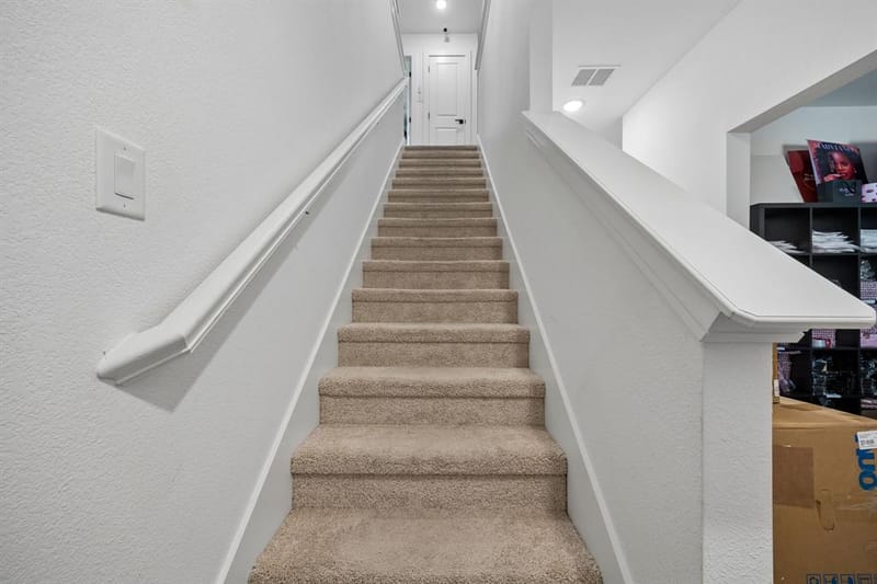 2616 Huron Drive, Seagoville TX 75159 - Photo 11