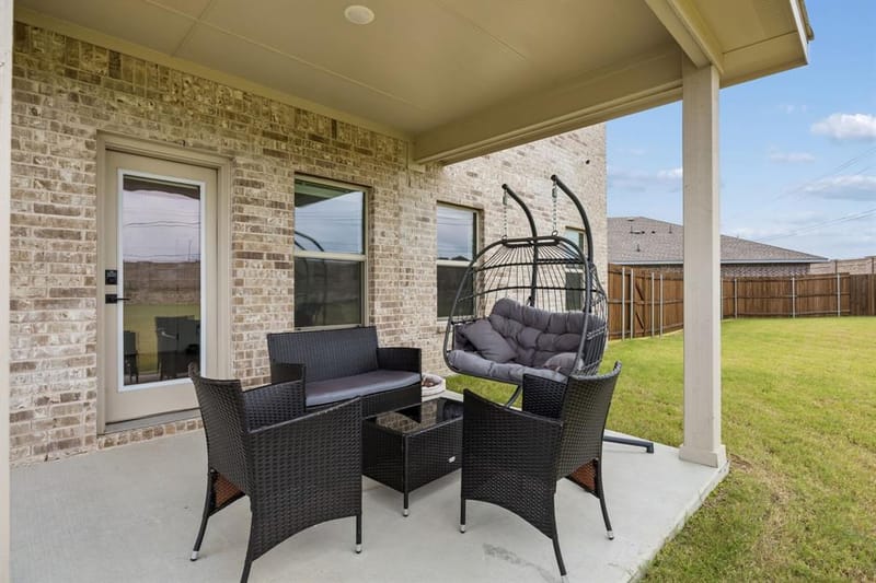 2616 Huron Drive, Seagoville TX 75159 - Photo 25