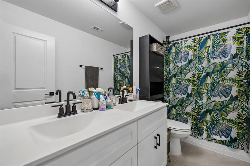2616 Huron Drive, Seagoville TX 75159 - Photo 21