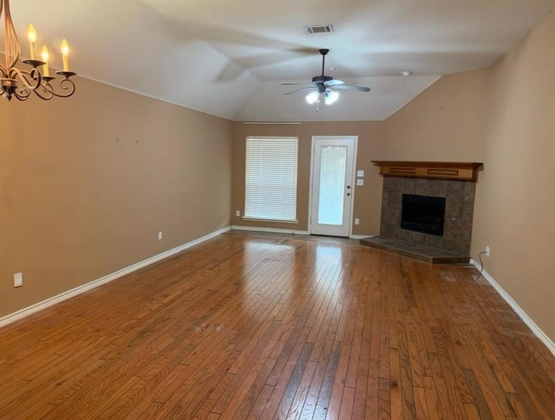 8501 Blacktail Trail, McKinney TX 75070 - Photo 6