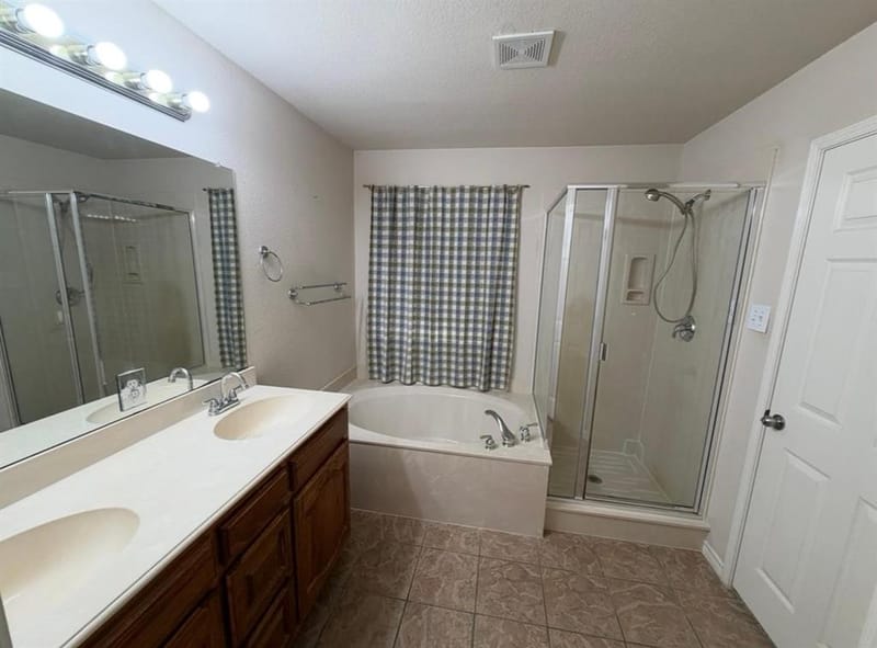 8501 Blacktail Trail, McKinney TX 75070 - Photo 16