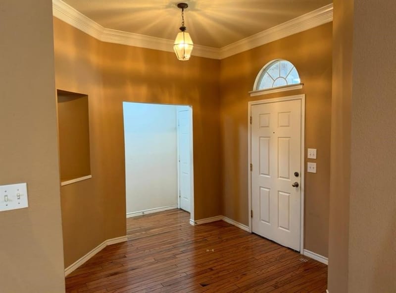 8501 Blacktail Trail, McKinney TX 75070 - Photo 5