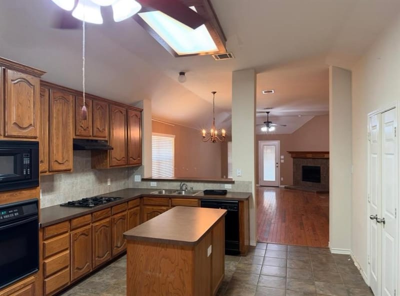 8501 Blacktail Trail, McKinney TX 75070 - Photo 9