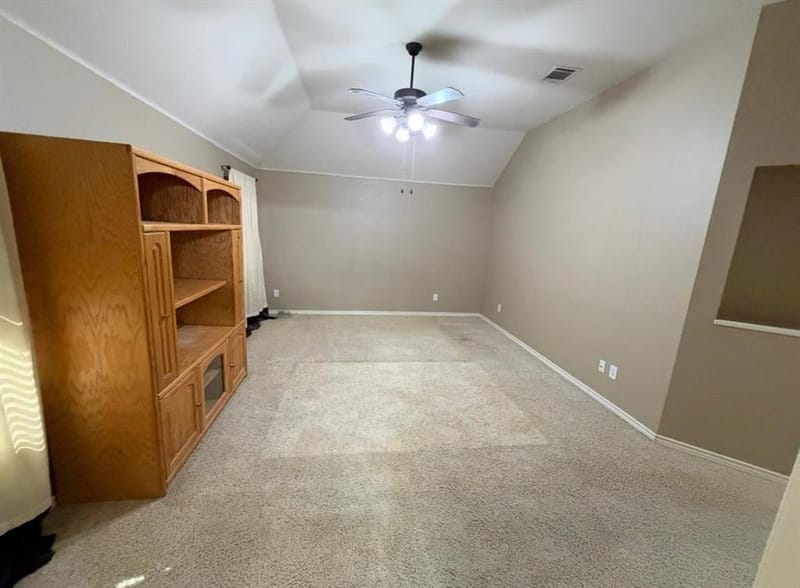 8501 Blacktail Trail, McKinney TX 75070 - Photo 14