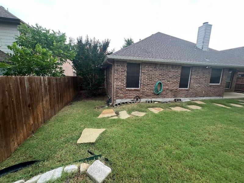 8501 Blacktail Trail, McKinney TX 75070 - Photo 18