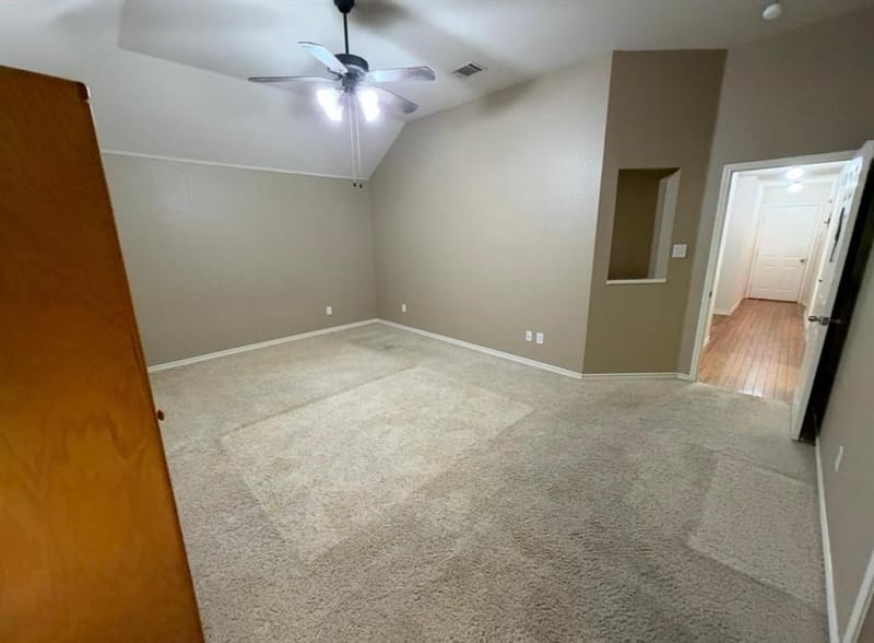 8501 Blacktail Trail, McKinney TX 75070 - Photo 15