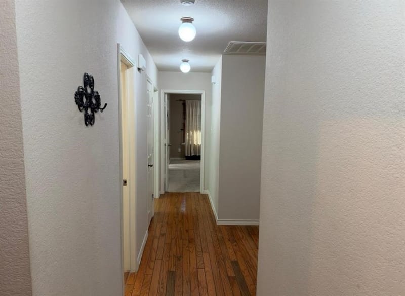 8501 Blacktail Trail, McKinney TX 75070 - Photo 11