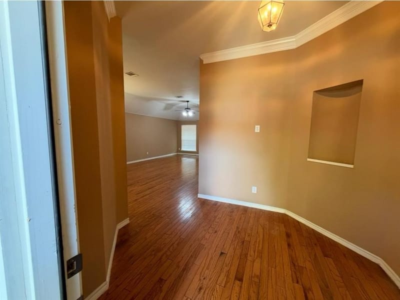 8501 Blacktail Trail, McKinney TX 75070 - Photo 4