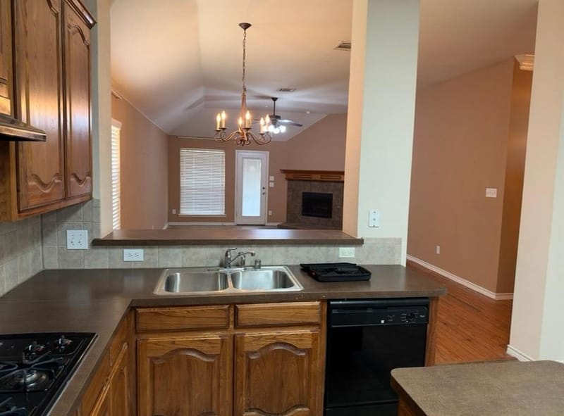 8501 Blacktail Trail, McKinney TX 75070 - Photo 8