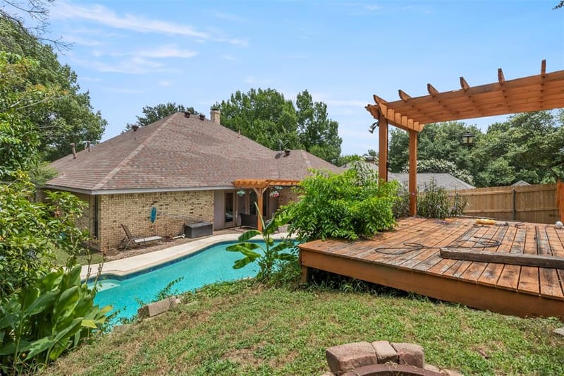 2014 Royal Crest Drive, Garland TX 75043 - Photo 23
