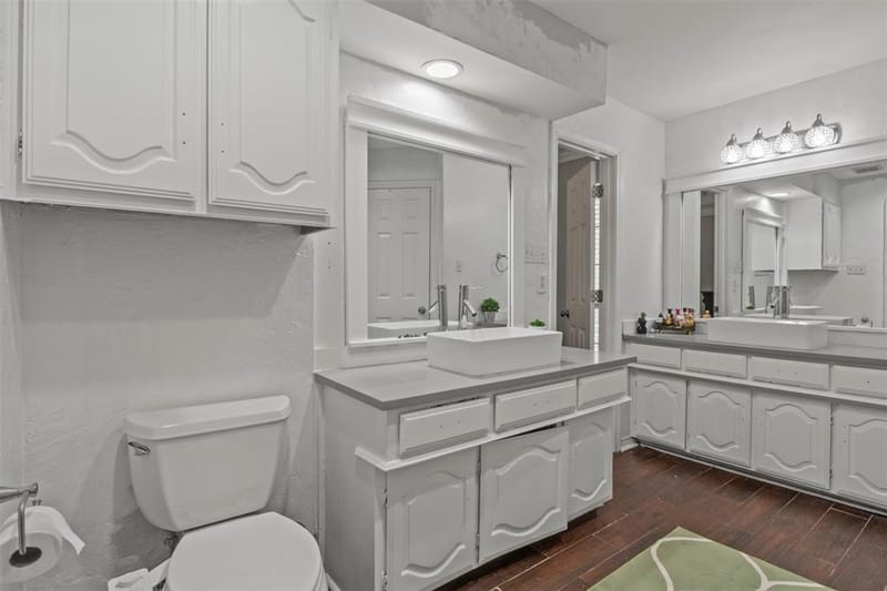 2014 Royal Crest Drive, Garland TX 75043 - Photo 13
