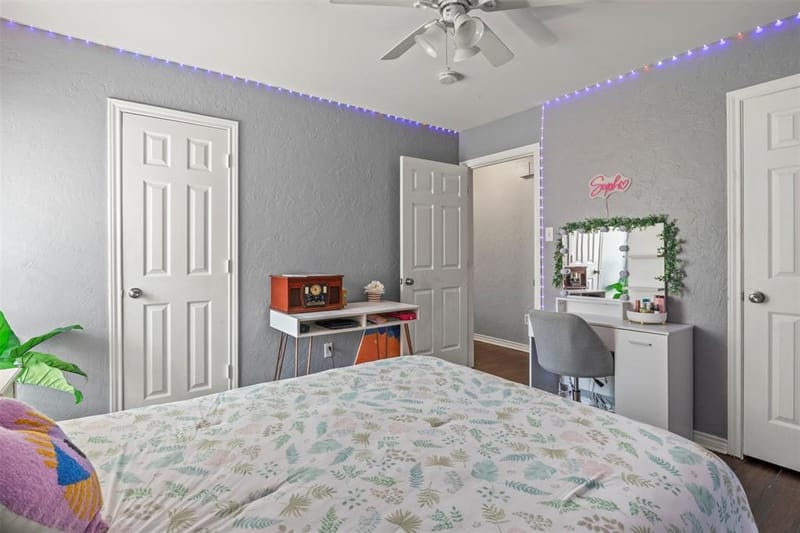 2014 Royal Crest Drive, Garland TX 75043 - Photo 17