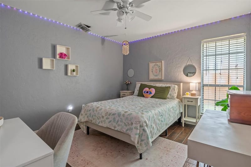 2014 Royal Crest Drive, Garland TX 75043 - Photo 16